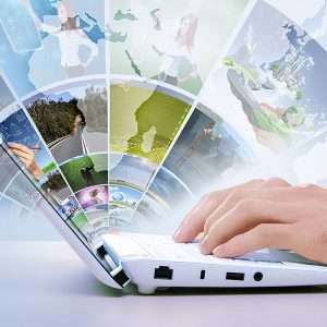 10 hours of website development