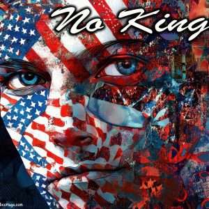 Abstract American