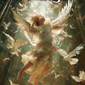 Angels for No Kings