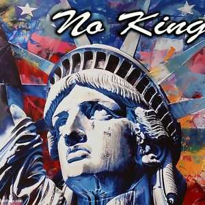 Liberty Day