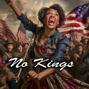 Juneteenth