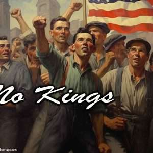 Labor Day