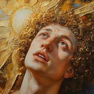 Apollo