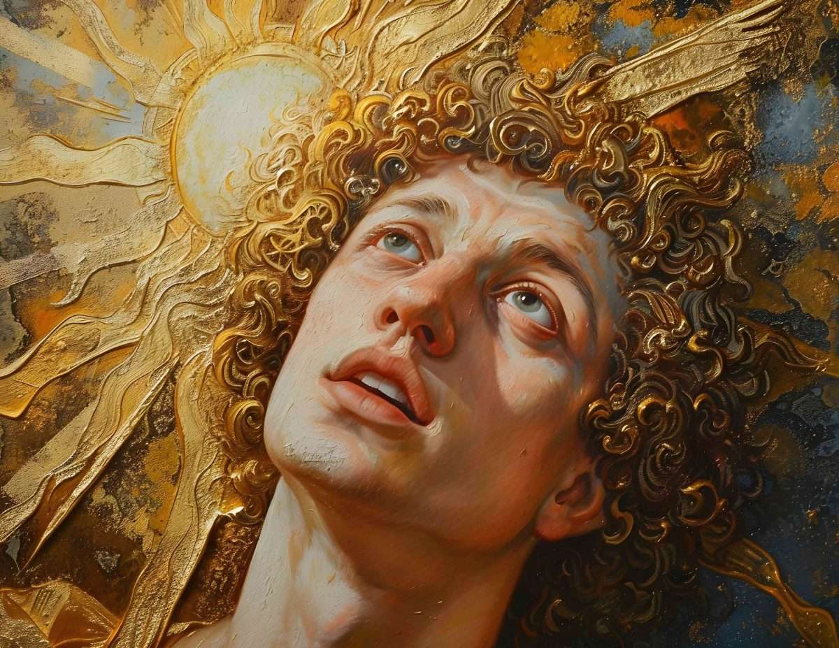 Apollo