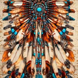 Dream Catcher