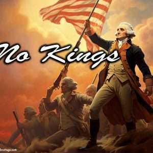 George Washington