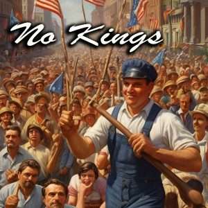 Labor Day Event