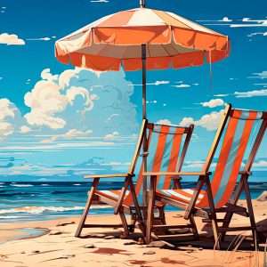 Relax